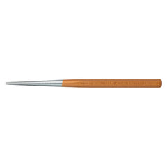 Draper Expert Long Taper Pin Punch, 3 x 200mm  13415
