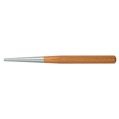 Draper Expert Long Taper Pin Punch, 6 x 250mm  13417