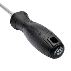Draper Phillips Hard Grip Screwdriver, PH2 x 125mm  13494