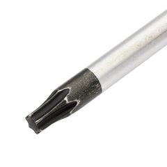 Draper TX-STAR® Hard Grip Screwdriver, T20 x 100mm  13564