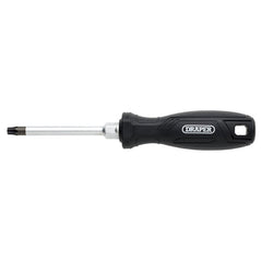 Draper TX-STAR® Hard Grip Screwdriver, T40 x 100mm  13568