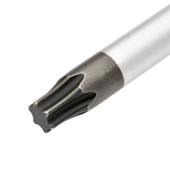 Draper TX-STAR® Hard Grip Screwdriver, T40 x 100mm  13568