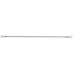 Draper Tungsten Carbide Tile or Rod Saw Blade, 300mm  13609