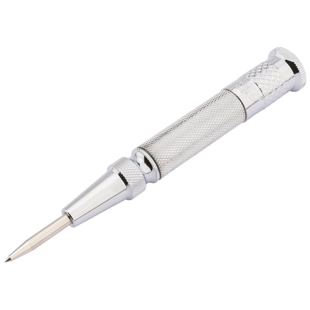 Draper Expert Automatic Centre Punch  13612