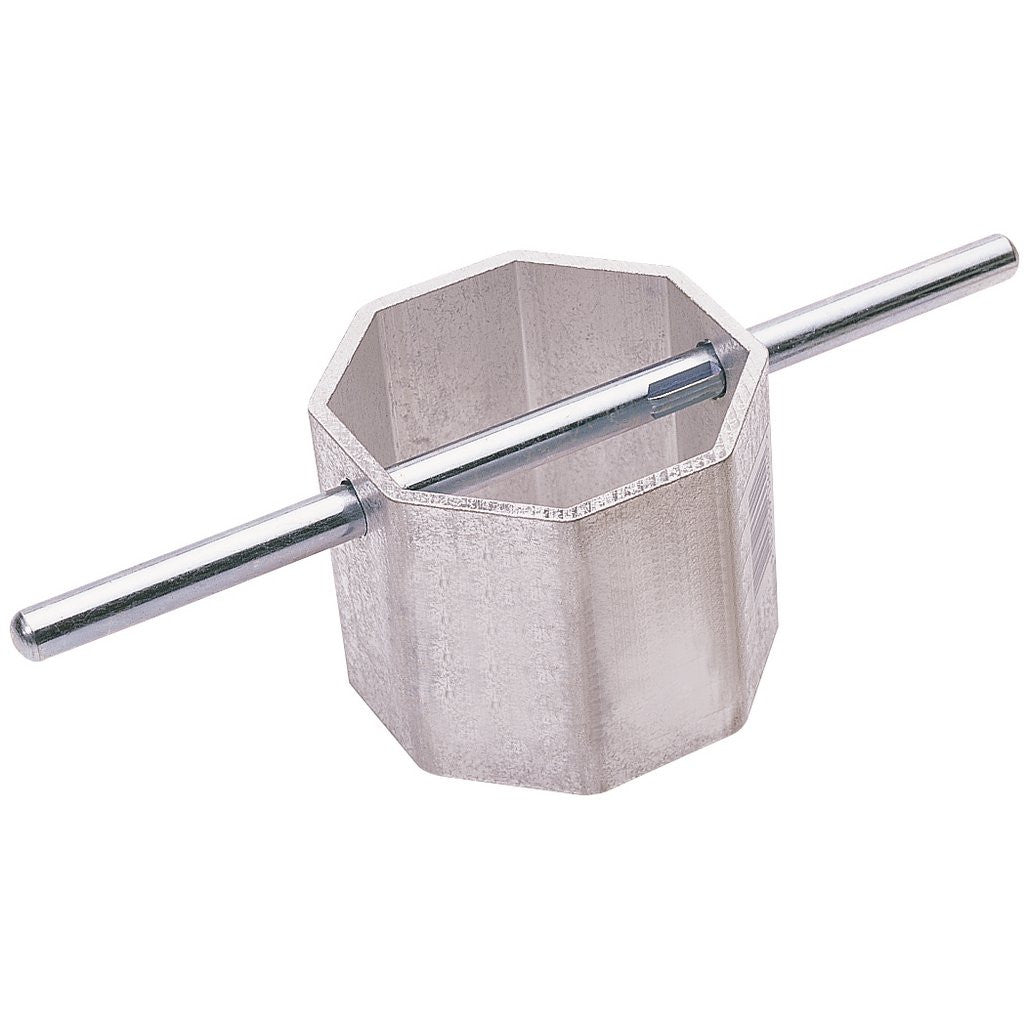 Draper Immersion Heater Wrench, 85mm  13694