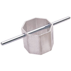 Draper Immersion Heater Wrench, 85mm  13694
