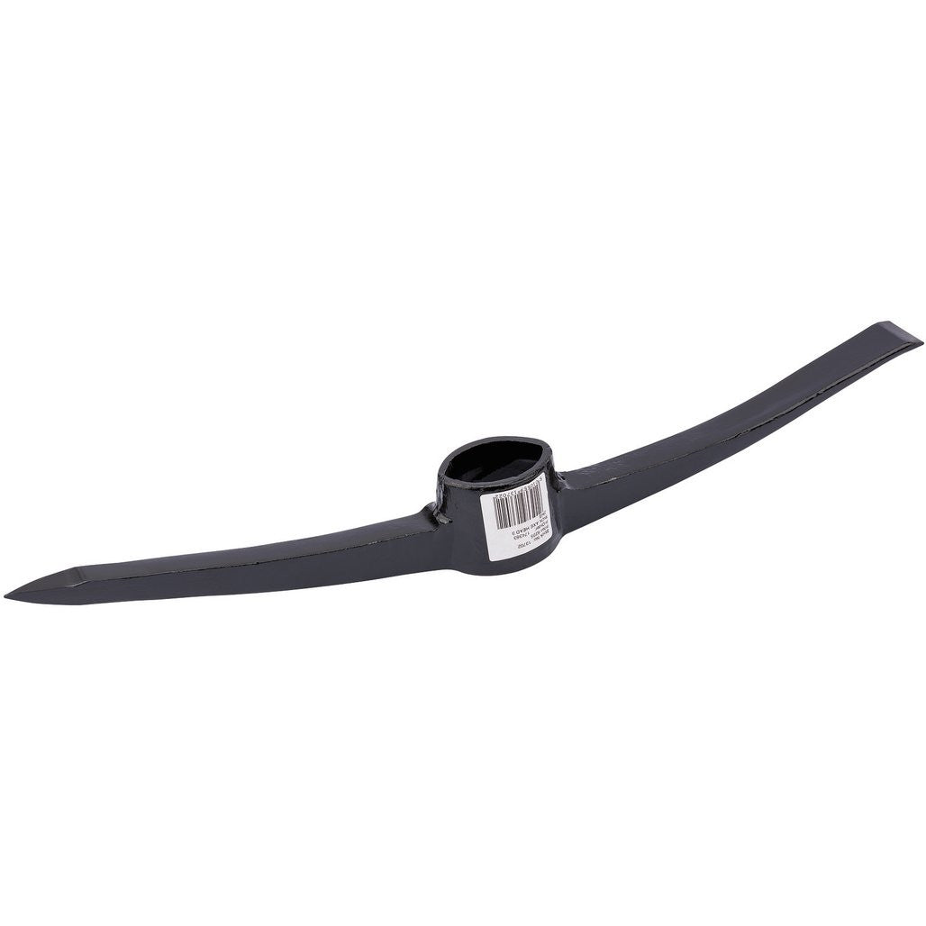 Draper Pick Axe Head, 3.2kg  13702