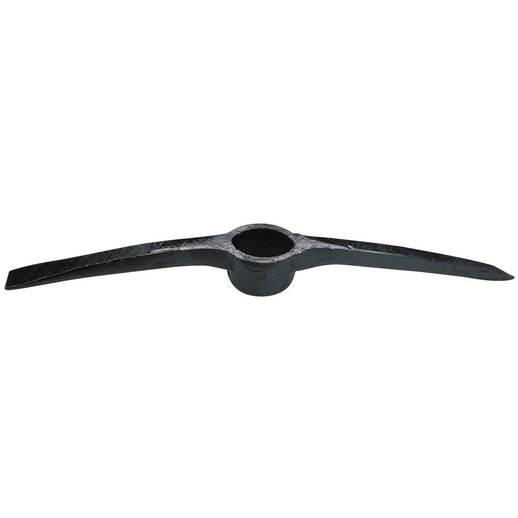 Draper Pick Axe Head, 3.2kg  13702