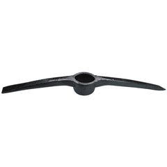 Draper Pick Axe Head, 3.2kg  13702