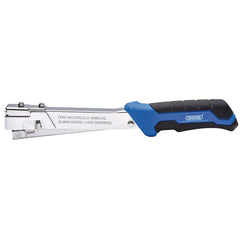 Draper Type 140 Hammer Tacker  13807