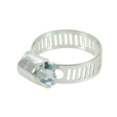 Fixman Hose Clips Pack 138252