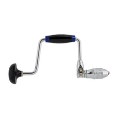 Draper Carpenters Ratchet Brace  13840