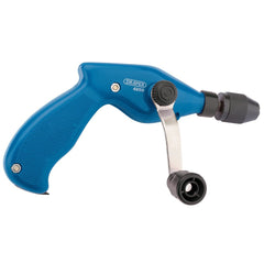 Draper Pistol Grip Hand Drill, 8mm - 3/8"  13841