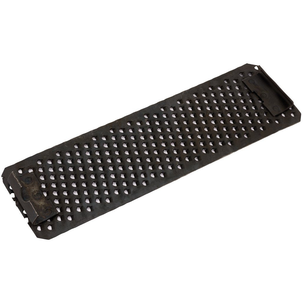 Draper Multi-Rasp Wood File Blade, 140mm  13853