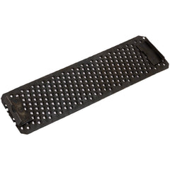Draper Multi-Rasp Wood File Blade, 140mm  13853