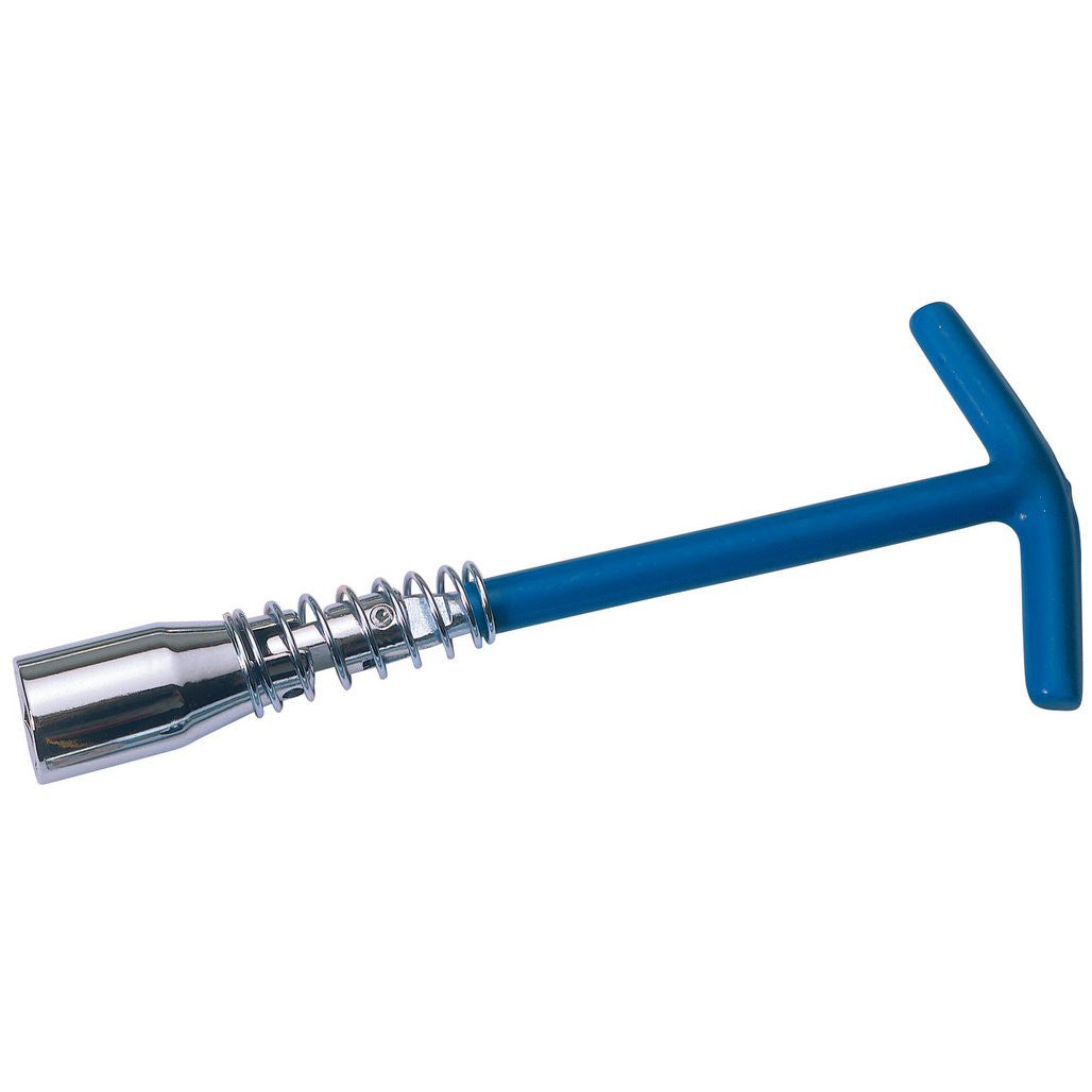 Draper Flexible Spark Plug Wrench, 10mm 13867