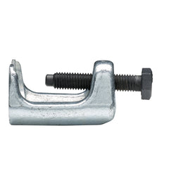 Draper Ball Joint Puller, 19mm 13913