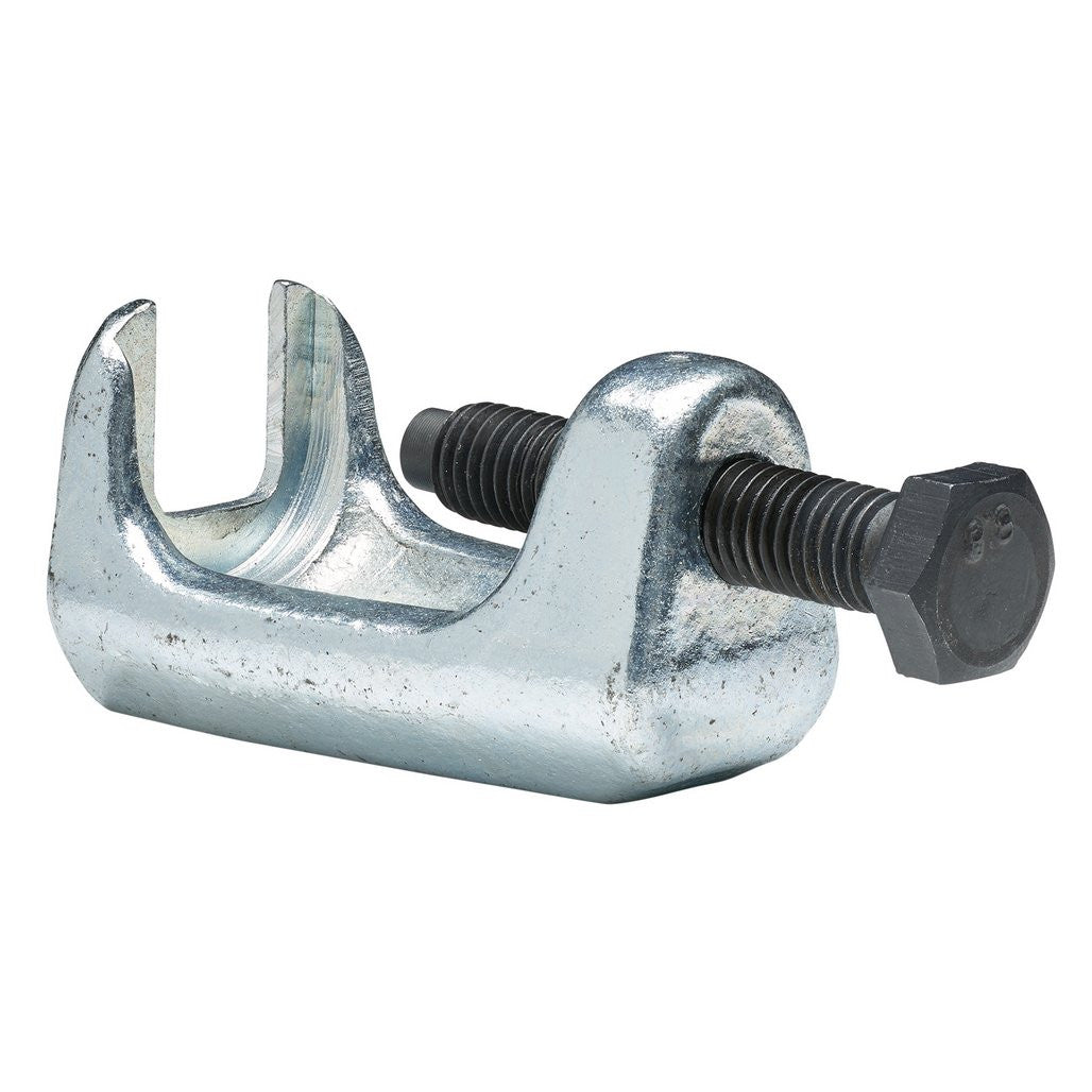 Draper Ball Joint Puller, 19mm 13913