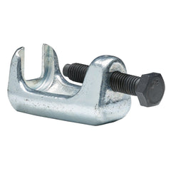 Draper Ball Joint Puller, 19mm 13913