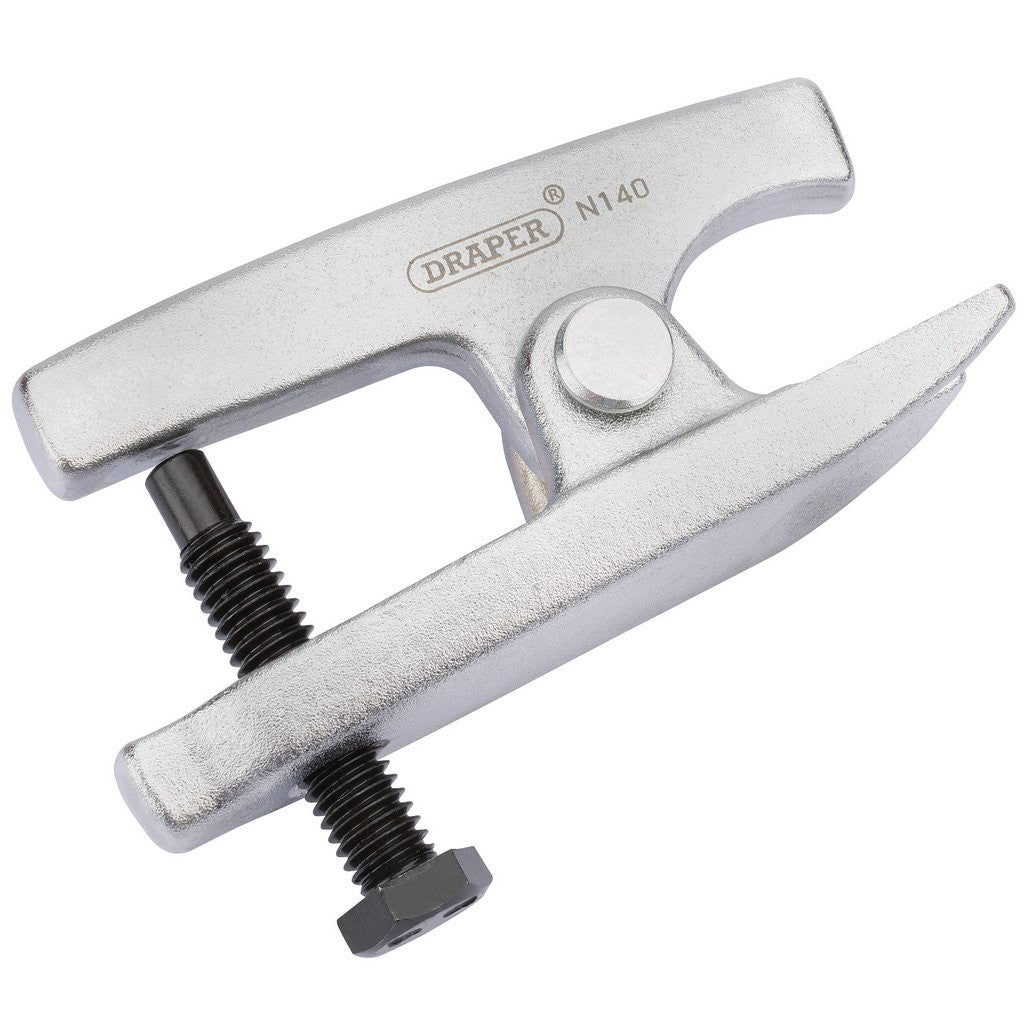 Draper Ball Joint Separator, 19mm 13914