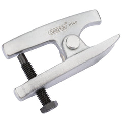 Draper Ball Joint Separator, 19mm 13914
