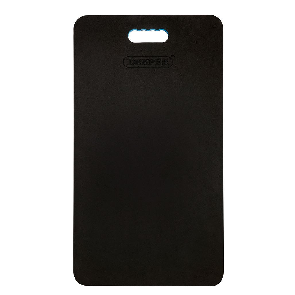 Draper Mechanics Large Foam Mat, 550 x 990mm 13933