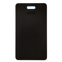 Draper Mechanics Large Foam Mat, 550 x 990mm 13933