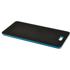 Draper Mechanics Large Foam Mat, 550 x 990mm 13933