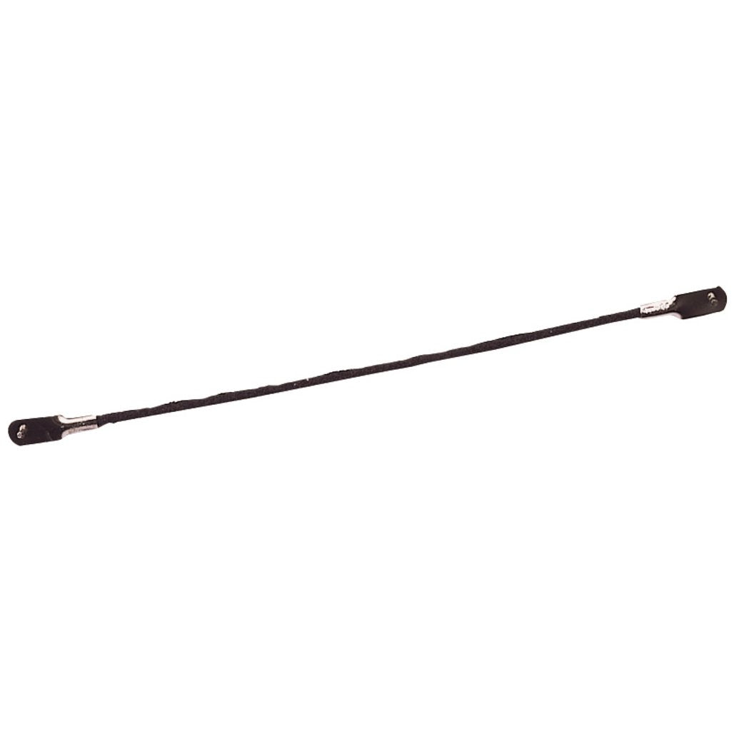 Draper Tungsten Carbide Tile or Rod Saw Blade, 150mm  13947