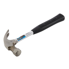 Draper Expert Claw Hammer, 560g/20oz  13976