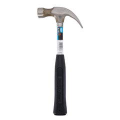 Draper Expert Claw Hammer, 560g/20oz  13976