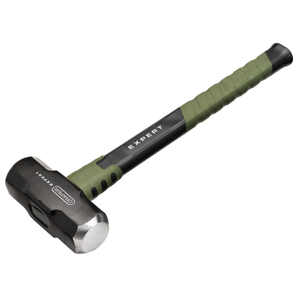 Draper Expert Sledge Hammer, 1.8kg/4lb  13988