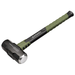 Draper Expert Sledge Hammer, 1.8kg/4lb  13988