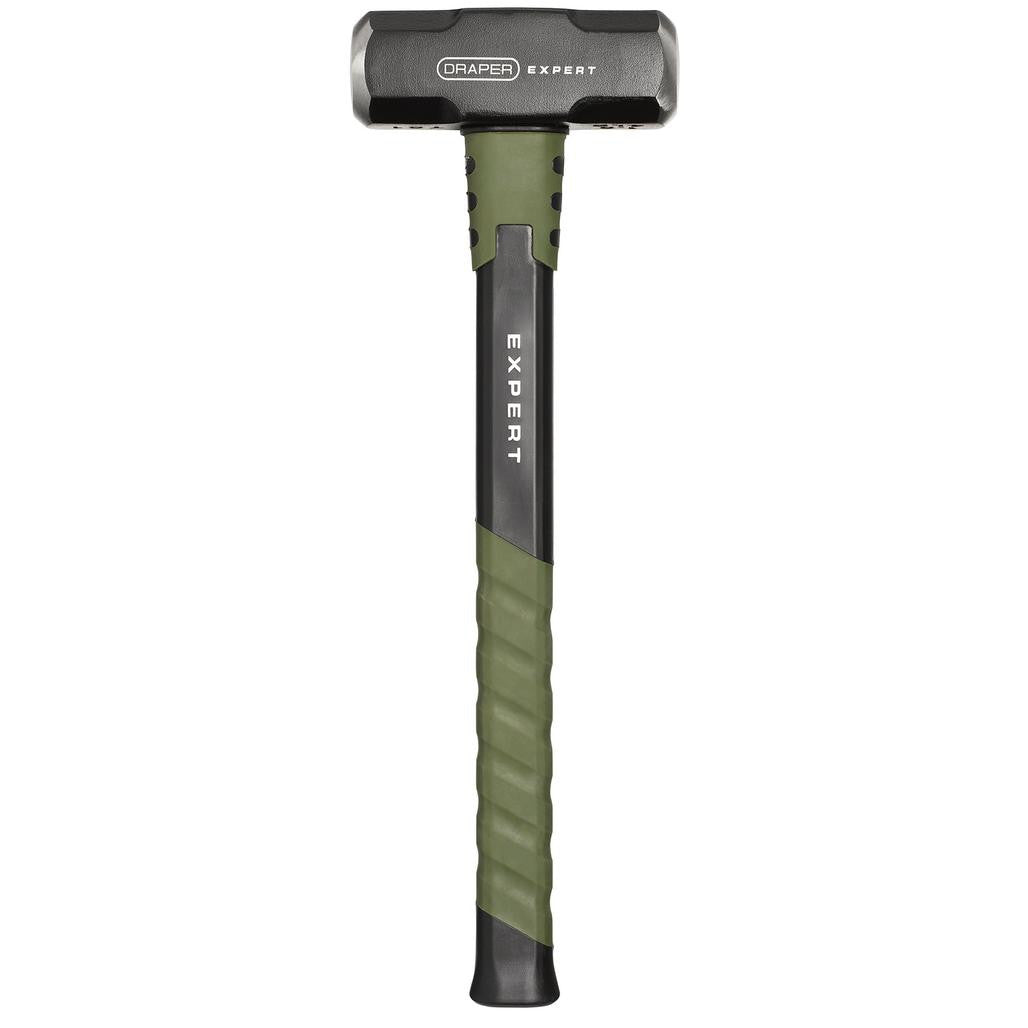 Draper Expert Sledge Hammer, 1.8kg/4lb  13988