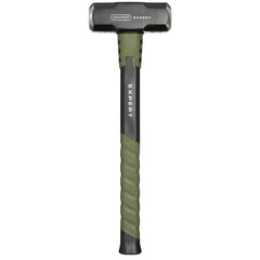 Draper Expert Sledge Hammer, 1.8kg/4lb  13988