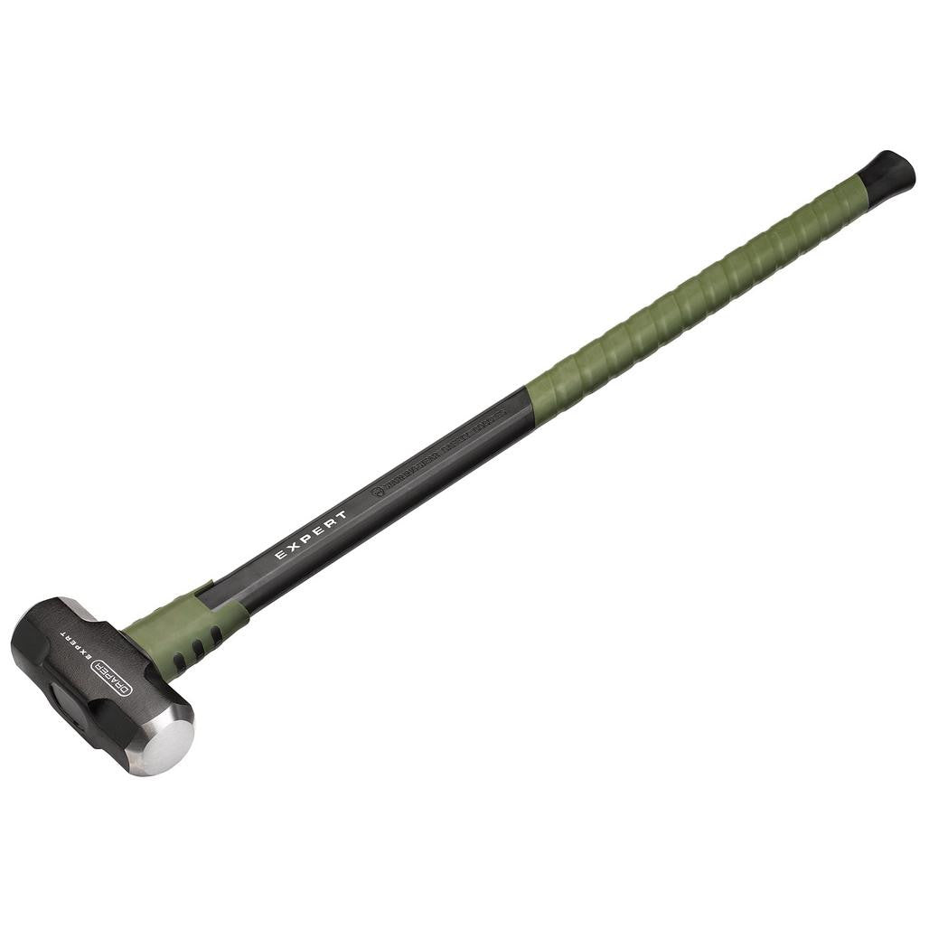 Draper Expert Sledge Hammer, 3.2kg/7lb  13991
