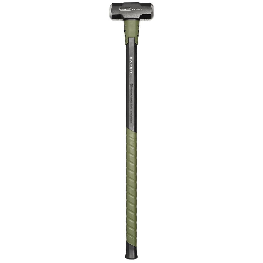 Draper Expert Sledge Hammer, 3.2kg/7lb  13991