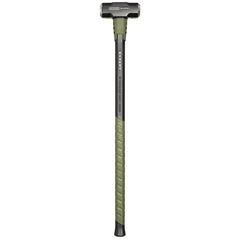 Draper Expert Sledge Hammer, 3.2kg/7lb  13991