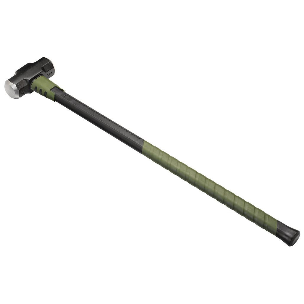 Draper Expert Sledge Hammer, 3.2kg/7lb  13991