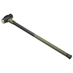 Draper Expert Sledge Hammer, 3.2kg/7lb  13991