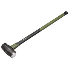 Draper Expert Sledge Hammer, 4.5kg/10lb  13996