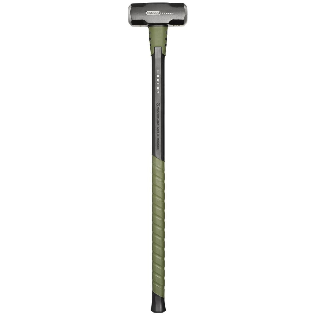Draper Expert Sledge Hammer, 4.5kg/10lb  13996