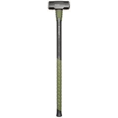 Draper Expert Sledge Hammer, 4.5kg/10lb  13996
