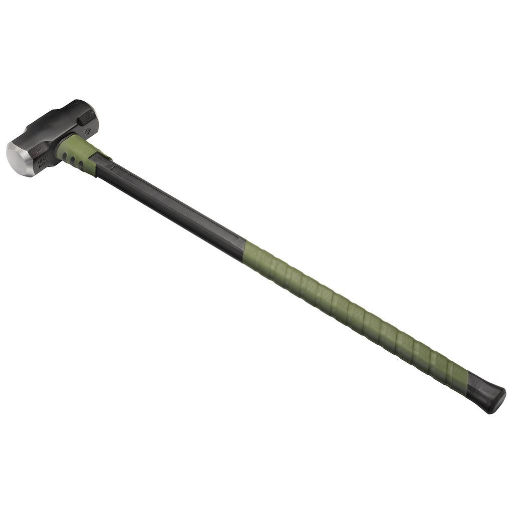 Draper Expert Sledge Hammer, 4.5kg/10lb  13996