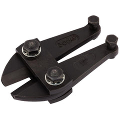 Draper Bolt Cutter Jaws for 14000 Centre Cut Bolt Cutter  14003