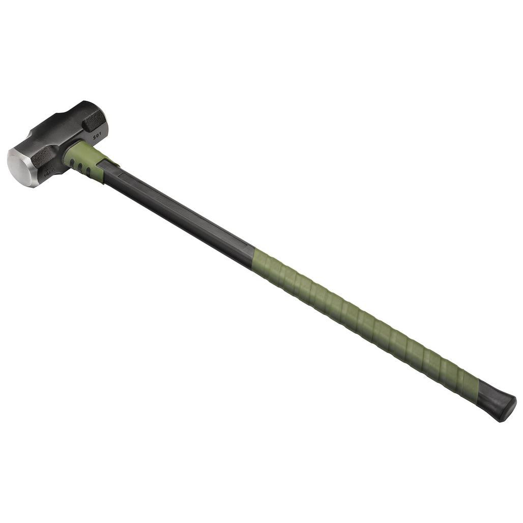 Draper Expert Sledge Hammer, 6.3kg/14lb  14032