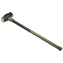 Draper Expert Sledge Hammer, 6.3kg/14lb  14032