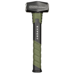 Draper Expert Club Hammer, 1.1kg/2.5lb  14036