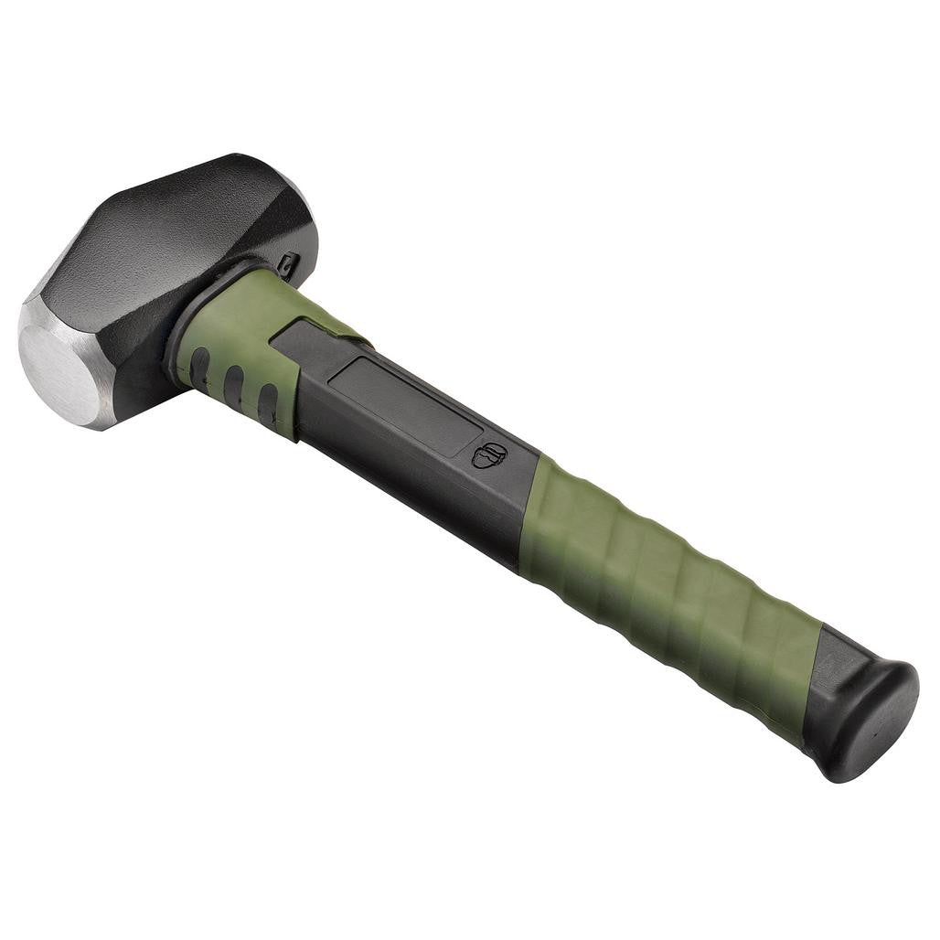 Draper Expert Club Hammer, 1.1kg/2.5lb  14036