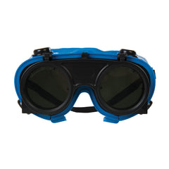 Silverline Welding Goggles 140810